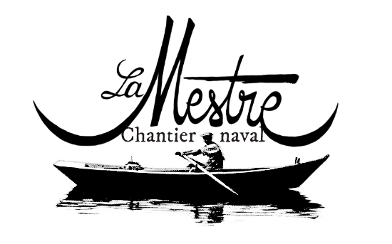 Boutique de La Mestre